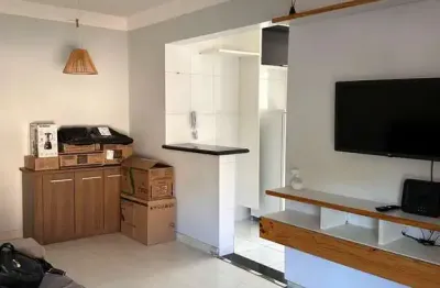 Apartamento à venda na rua ângelo aparecido radim, são josé, são caetano do sul - sp