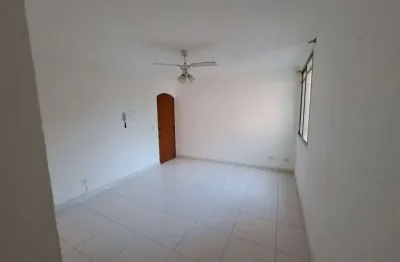 Apartamento à venda na rua luiz cláudio capovilla filho, são josé, são caetano do sul - sp