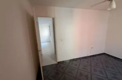 Apartamento à venda na rua luiz cláudio capovilla filho, são josé, são caetano do sul - sp