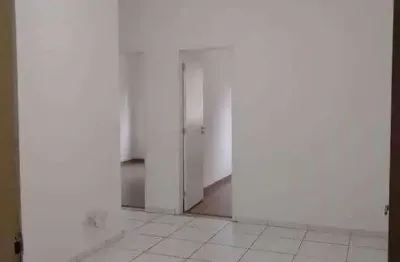Apartamento à venda na rua dos feltrins, demarchi, são bernardo do campo - sp