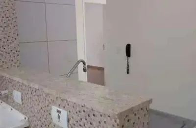 Apartamento à venda na rua dos feltrins, demarchi, são bernardo do campo - sp