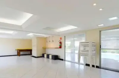 Apartamento à venda na rua cristiano angeli, assunção, são bernardo do campo - sp