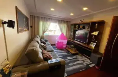 Casa à venda na rua nove de julho, olímpico, são caetano do sul - sp