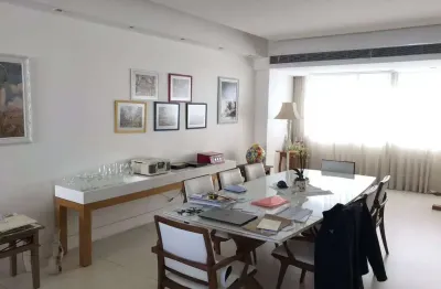Apartamento à venda na rua paula freitas, copacabana, rio de janeiro - rj