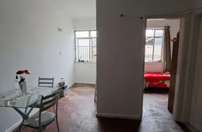 Apartamento à venda na avenida nossa senhora da penha, penha, rio de janeiro - rj