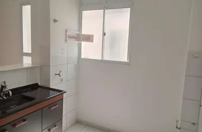 Apartamento à venda na avenida daniel pellizzari, poste, jundiaí - sp