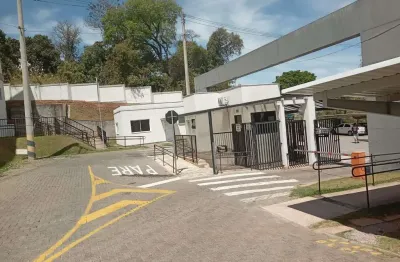 Apartamento à venda na avenida daniel pellizzari, poste, jundiaí - sp