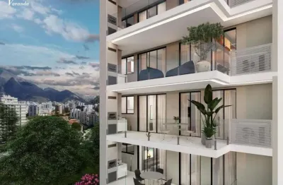 Apartamento à venda na rua pereira de siqueira, tijuca, rio de janeiro - rj