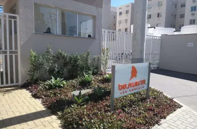Apartamento à venda na rua alberto torres, neves (neves), são gonçalo - rj