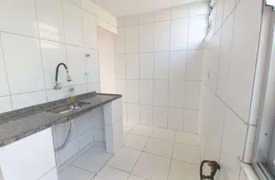 Apartamento à venda na rua carlos pacheco ávila, coelho neto, rio de janeiro - rj