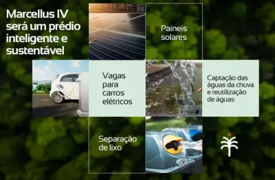 Apartamento à venda na rua um, nova são pedro, são pedro da aldeia - rj