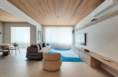 Apartamento à venda na avenida nossa senhora de copacabana, copacabana, rio de janeiro - rj