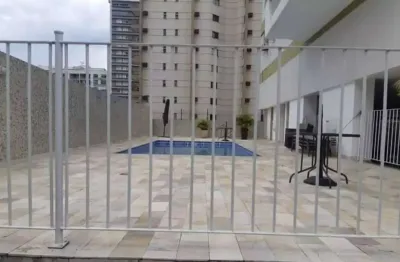 Apartamento à venda na rua doutor paulo alves, ingá, niterói - rj
