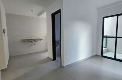 Apartamento à venda na rua professor marcondes domingues, parada inglesa, são paulo - sp