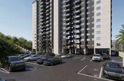 Apartamento à venda na avenida doutor manuel teles, centro, duque de caxias - rj