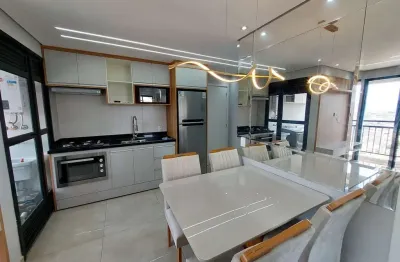 Apartamento para alugar na rua barnabé coutinho, vila albertina, são paulo - sp