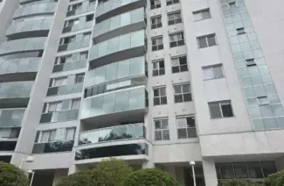 Apartamento à venda na avenida flamboyants da península, barra da tijuca, rio de janeiro - rj