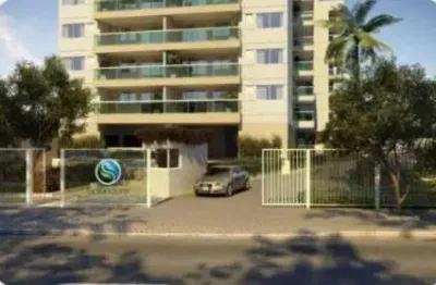 Apartamento à venda na rua araguaia, freguesia (jacarepaguá), rio de janeiro - rj