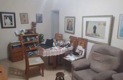 Apartamento à venda na rua garibaldi, tijuca, rio de janeiro - rj