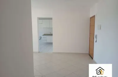 Apartamento à venda na rua teffé, santa maria, são caetano do sul - sp