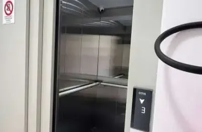 Apartamento para alugar na rua paschoal bernal vecina, jardim prestes de barros, sorocaba - sp