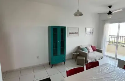 Apartamento para alugar na avenida adolpho massaglia, bairro da vossoroca, sorocaba - sp