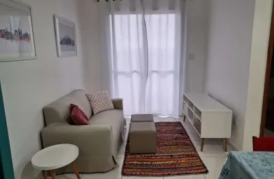 Apartamento para alugar na avenida adolpho massaglia, bairro da vossoroca, sorocaba - sp