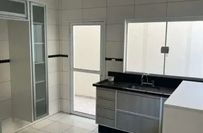 Casa para alugar na rua plínio miguel, jardim piratininga, sorocaba - sp