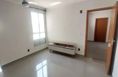 Apartamento para alugar na avenida três de março, aparecidinha, sorocaba - sp