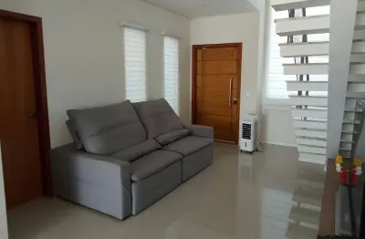 Casa de condomínio para alugar na condomínio residencial horto florestal ii, horto florestal, sorocaba - sp