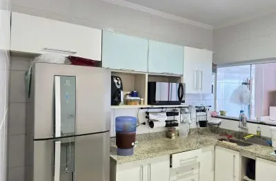 Casa para alugar na rua manuel mattos correa, jardim residencial villa amato, sorocaba - sp