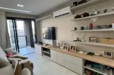 Apartamento à venda na avenida cândido portinari, barra da tijuca, rio de janeiro - rj