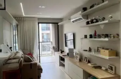 Apartamento à venda na avenida cândido portinari, barra da tijuca, rio de janeiro - rj