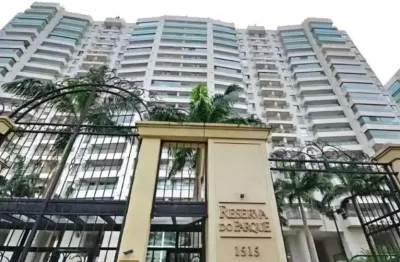 Apartamento à venda na avenida vice-presidente josé alencar, barra olímpica, rio de janeiro - rj