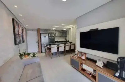 Apartamento à venda na rua evaristo da veiga, catumbi, são paulo - sp