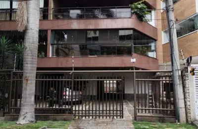 Apartamento à venda na rua rogério karp, recreio dos bandeirantes, rio de janeiro - rj