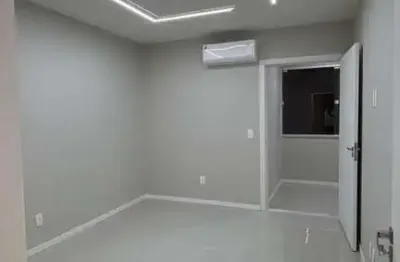 Apartamento à venda na avenida nossa senhora de copacabana, copacabana, rio de janeiro - rj