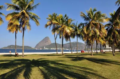 Apartamento para alugar na rua marquês de abrantes, flamengo, rio de janeiro - rj