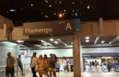 Apartamento para alugar na rua marquês de abrantes, flamengo, rio de janeiro - rj