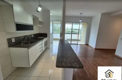 Apartamento à venda na estrada das lágrimas, jardim são caetano, são caetano do sul - sp