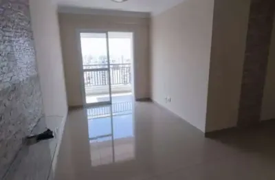 Apartamento à venda na rua luís louza, olímpico, são caetano do sul - sp