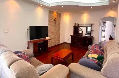 Casa à venda na rua prates, osvaldo cruz, são caetano do sul - sp