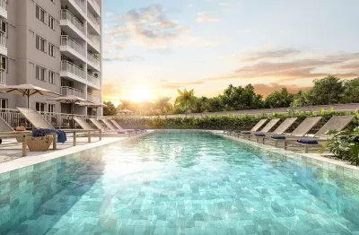 Apartamento à venda na rua francisco eugênio, são cristóvão , rio de janeiro - rj