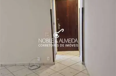 Apartamento para alugar na rua visconde de cayru, campo grande, santos - sp