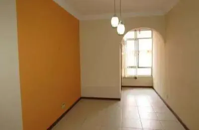 Apartamento à venda na rua antônio parreiras, ipanema, rio de janeiro - rj
