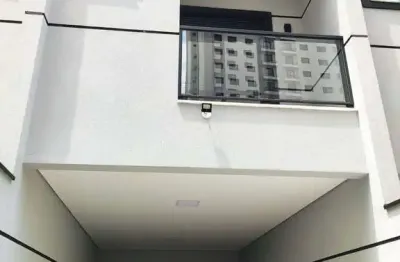 Casa à venda na rua piracanguá, jardim são paulo(zona norte), são paulo - sp
