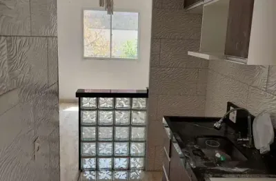 Apartamento para alugar na rua tibúrcio de sousa, itaim paulista, são paulo - sp