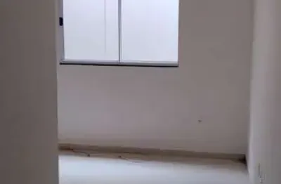 Casa de condomínio à venda na rua conceição do castelo, burgo paulista, são paulo - sp