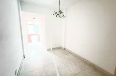 Apartamento à venda na rua edmundo lins, copacabana, rio de janeiro - rj