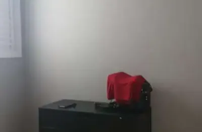 Apartamento à venda na avenida ary barnabé, jardim bela vista, indaiatuba - sp